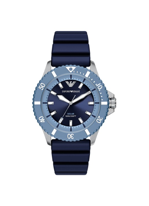 Armani Horloge AR11785