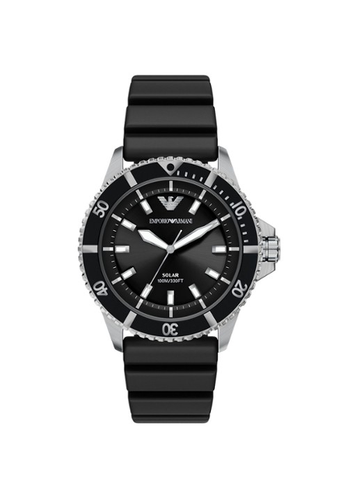 Armani Horloge AR11788