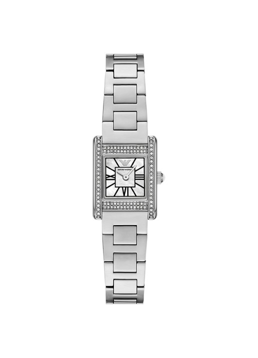 Armani Horloge AR11794