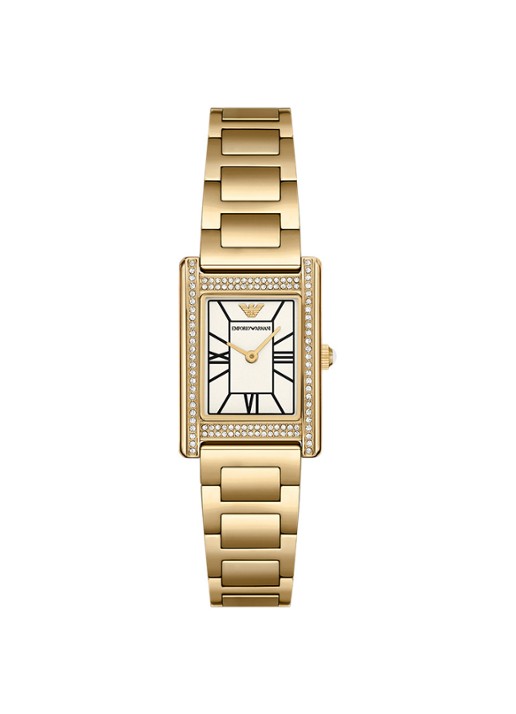 Armani Horloge AR11797