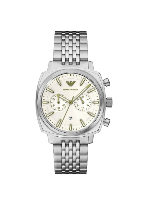 Armani Horloge AR11800