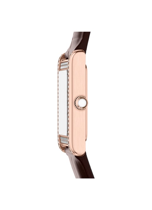 Armani Horloge AR11804 - detail 2 roségoud