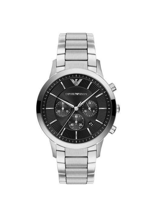 Armani Horloge AR11819