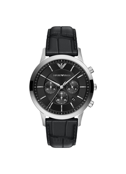 Armani Horloge AR11820
