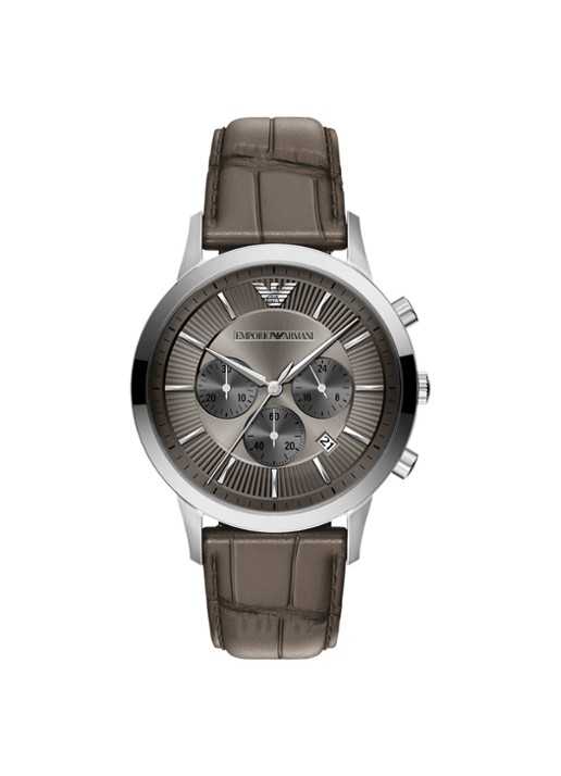 Armani Horloge AR11821