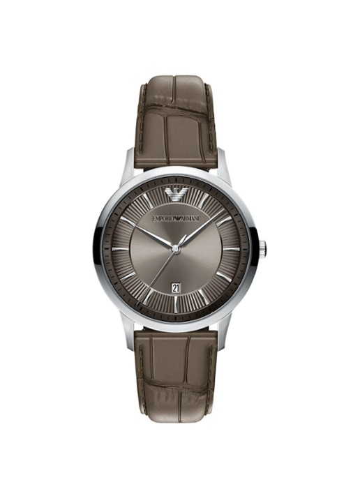 Armani Horloge AR11823