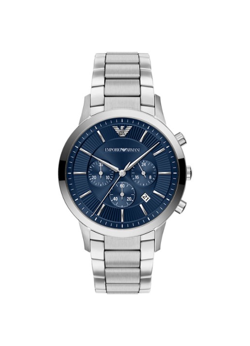 Armani Horloge AR11836