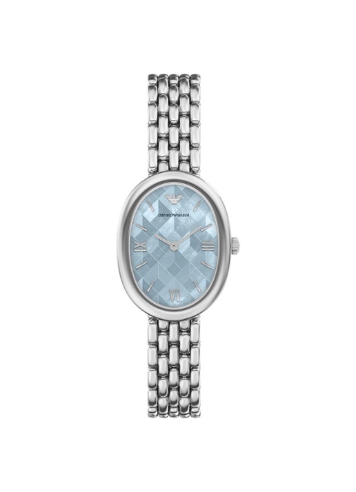 Armani Horloge AR11841