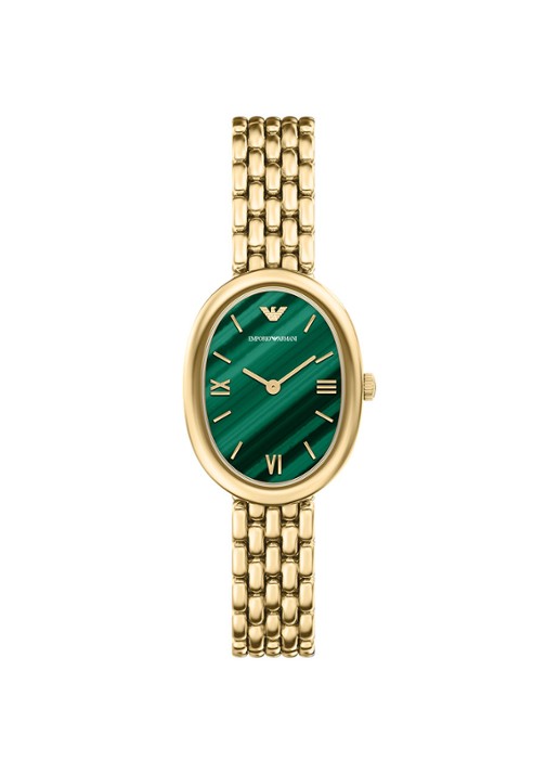 Armani Horloge AR11842
