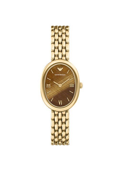 Armani Horloge AR11843