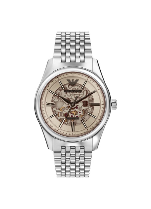 Armani Horloge AR60095