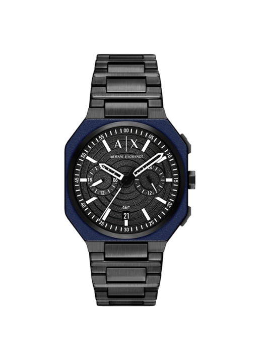 Armani Horloge AX1482