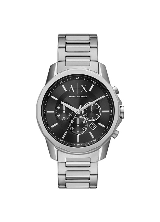 Armani Horloge AX1720