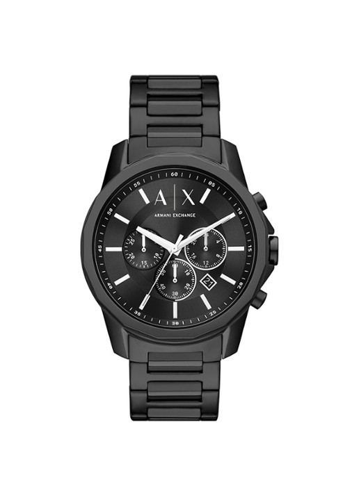 Armani Horloge AX1722