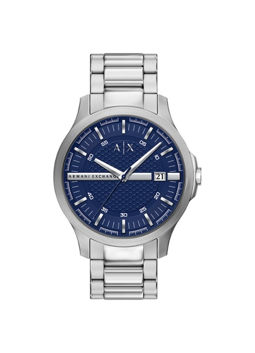 Armani Horloge AX2469