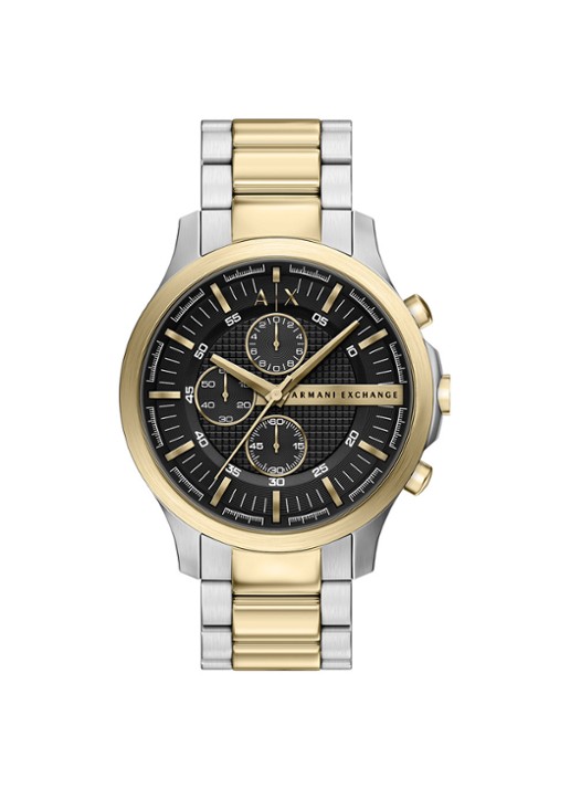 Armani Horloge AX2470