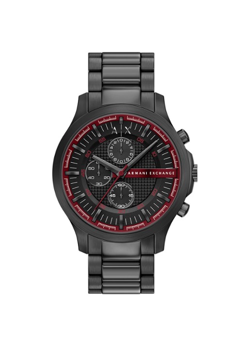Armani Horloge AX2471