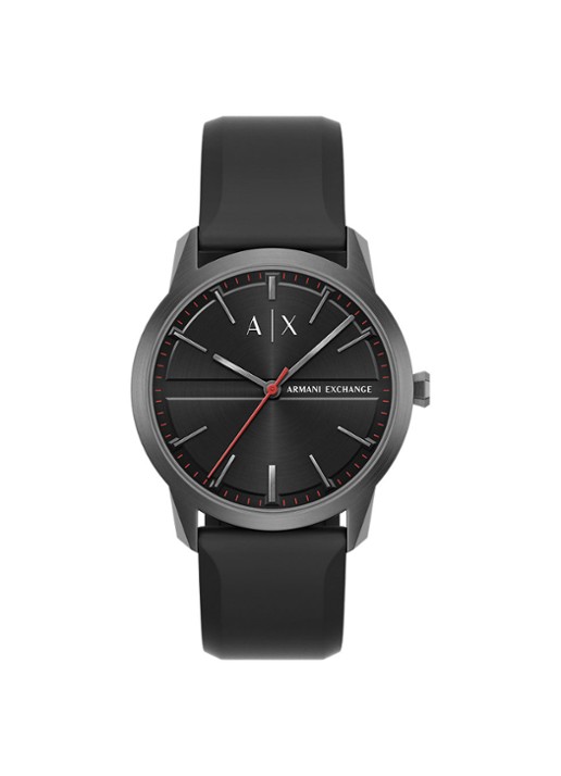 Armani Horloge AX2655