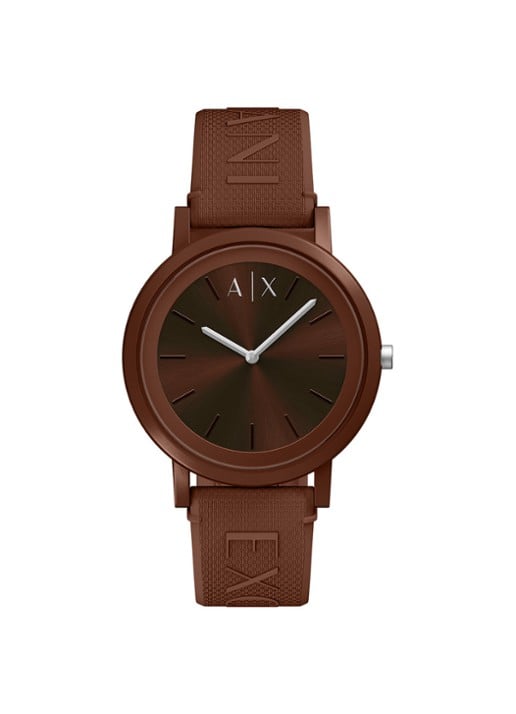 Armani Horloge AX2874