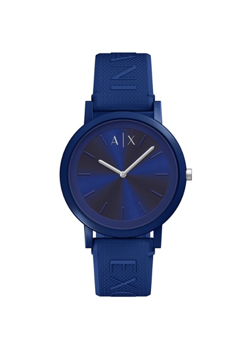 Armani Horloge AX2875