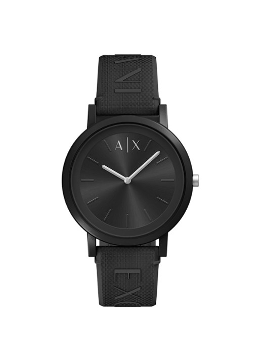 Armani Horloge AX2876