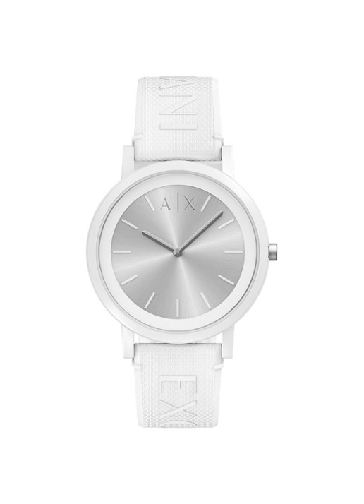 Armani Horloge AX2877
