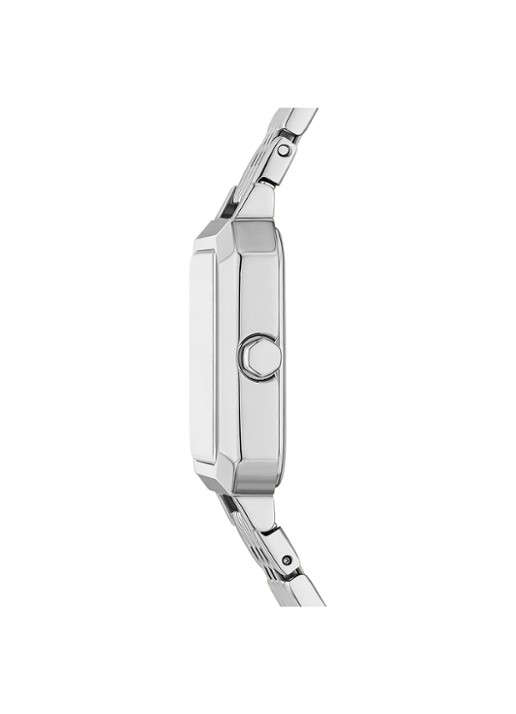 Armani Horloge AX5724 - detail 3 zilver