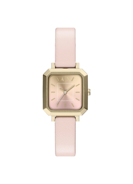 Armani Horloge AX5737