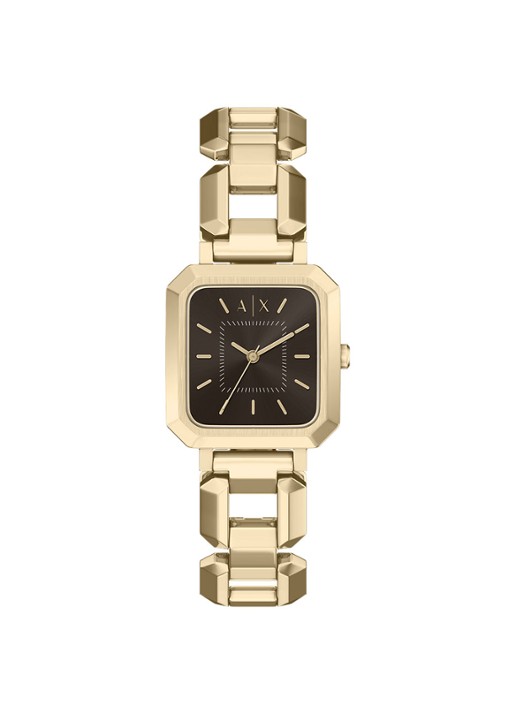 Armani Horloge AX5738