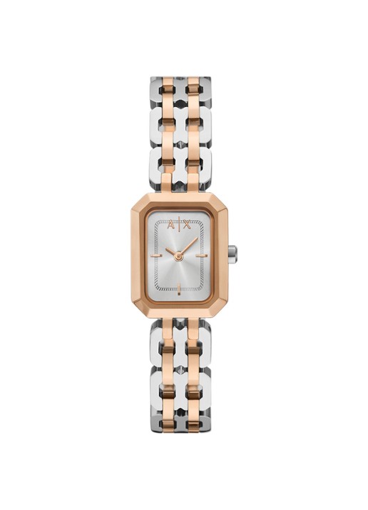 Armani Horloge AX5810