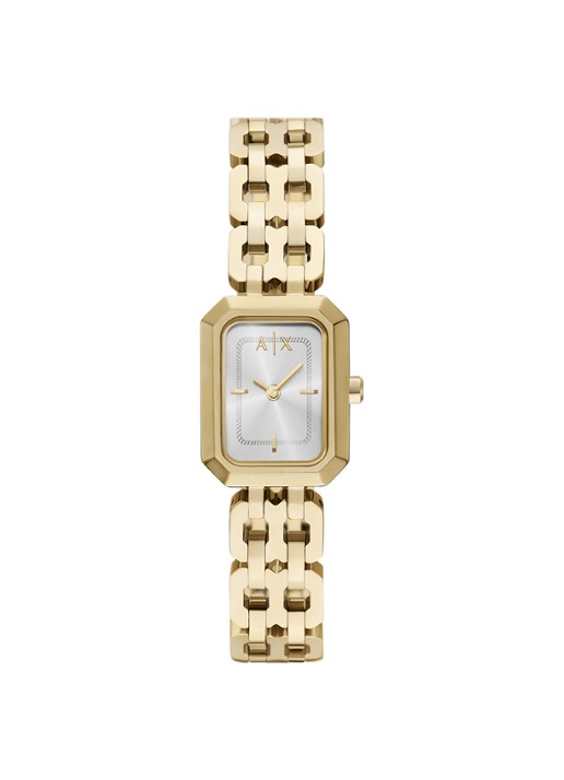Armani Horloge AX5811
