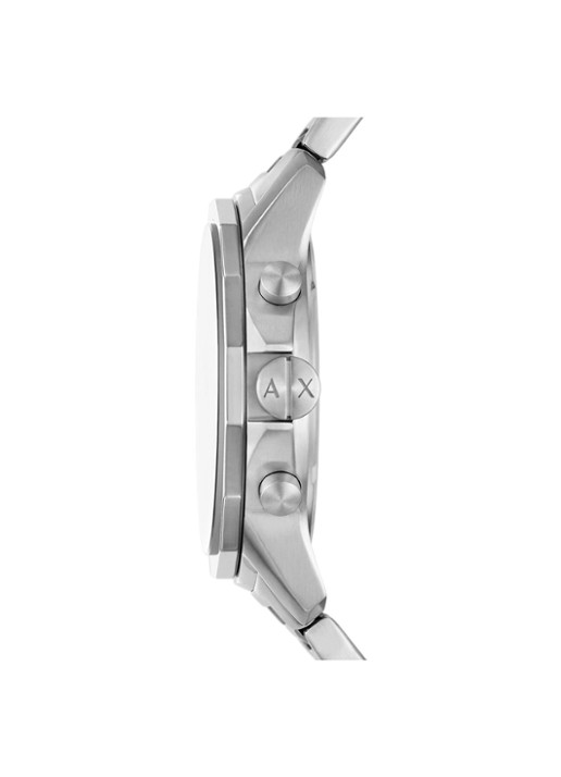 Armani Horloge en armband set van 2 AX7176SET - detail 2 zilver