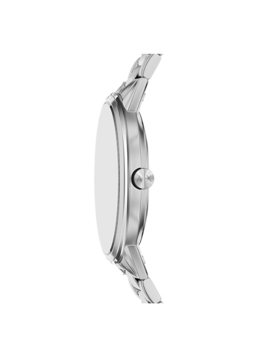 Armani Horloge en armband set van 2 AX7182SET - detail 2 zilver