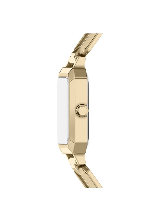 Armani Horloge en ketting set van 2 AX7186SET - detail 2 goud