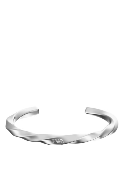 Armani Iconic Trend armband  EGS3364040