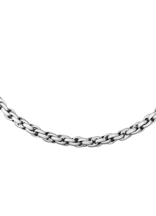 Armani Iconic Trend ketting EGS3378040
