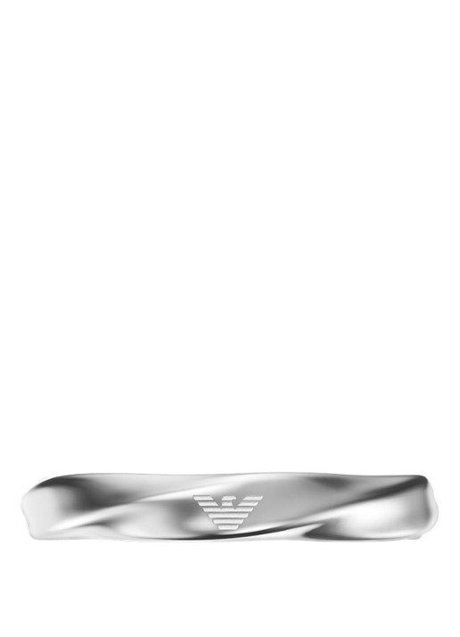 Armani Iconic Trend ring EGS3369040