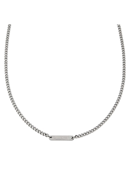 Armani Ketting EGS3188040