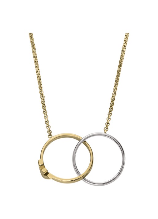 Armani Ketting EGS3231710