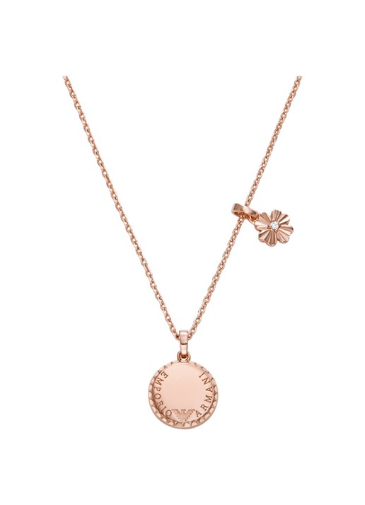 Armani Ketting  EGS3277221