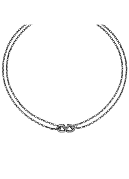 Armani Ketting EGS3292001