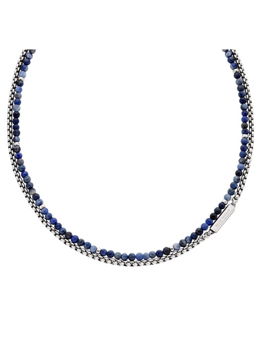 Armani Ketting EGS3312040