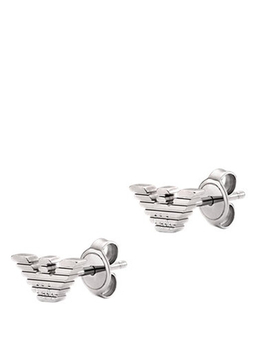 Armani Oorknopjes EGS3318040