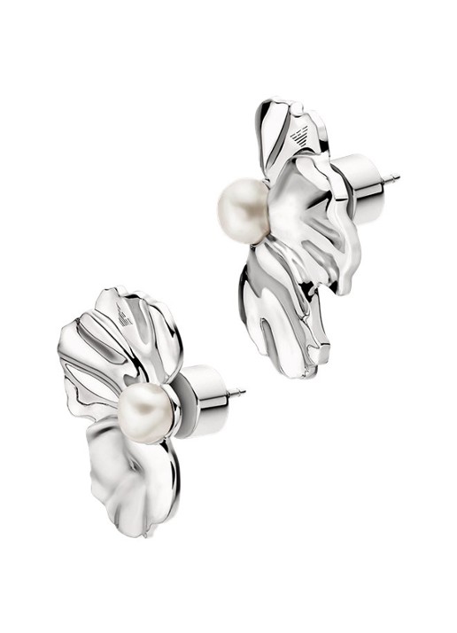 Armani Oorstekers EGS3346040