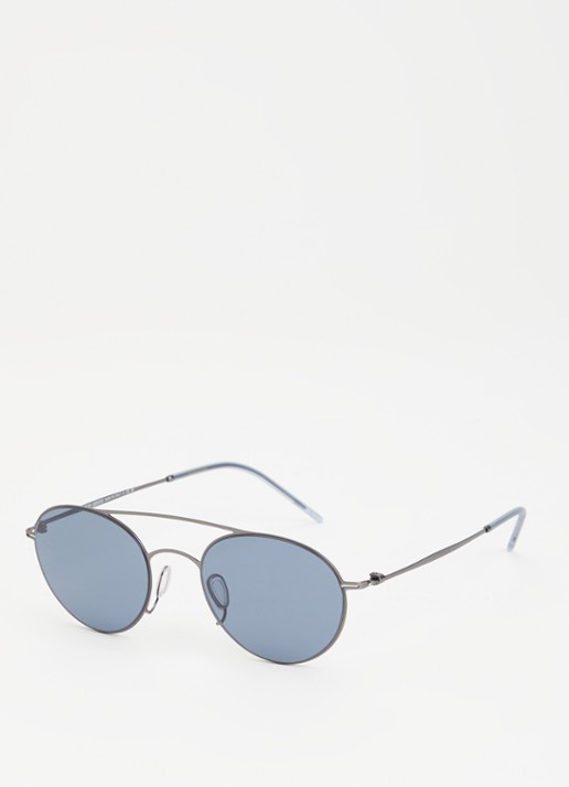 Armani Piloten zonnebril AR6169