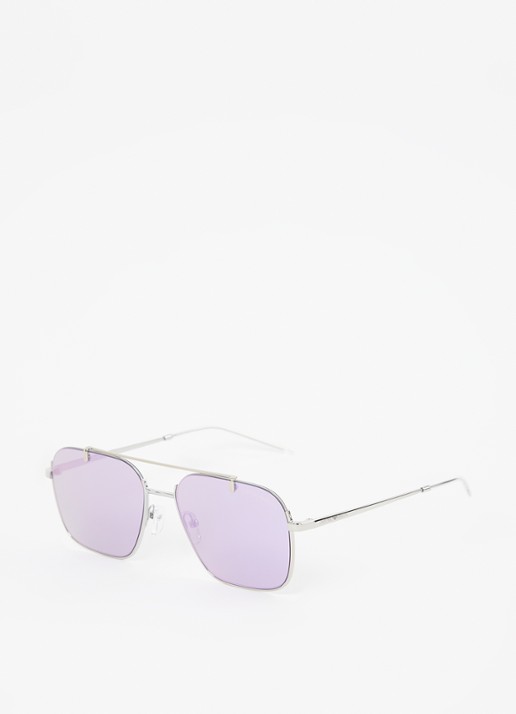 Armani Piloten zonnebril EA2150