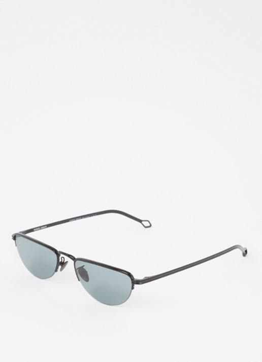 Armani Retro zonnebril AR6166J