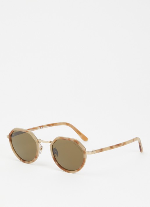 Armani Retro zonnebril AR6181