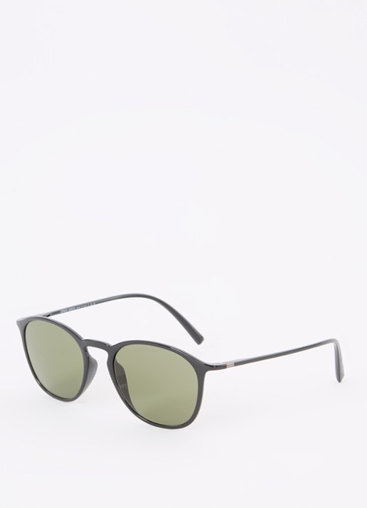 Armani Retro zonnebril AR8186U