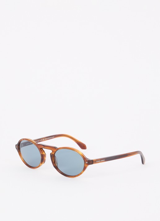 Armani Retro zonnebril AR8219U